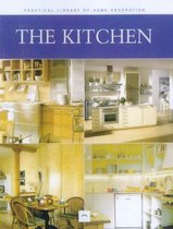 The Kitchen, The
