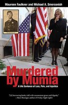 Murdered by Mumia