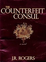 The Counterfeit Consul