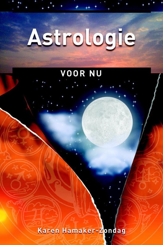 Ankertjes 359 - Astrologie - Karen M. Hamaker-Zondag | Nextbestfoodprocessors.com