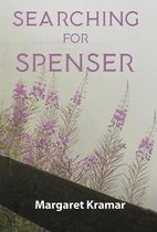 Searching For Spenser