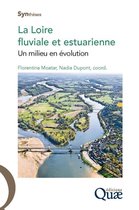 Synthèses - La Loire fluviale et estuarienne