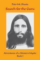 Search for the Guru