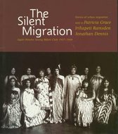 The Silent Migration