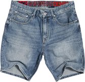 Superdry Broek - Mannen - jeans