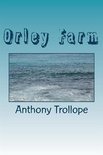 Orley Farm