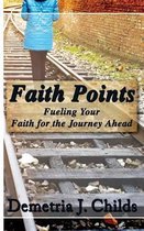 Faith Points