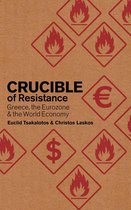 Crucible of Resistance