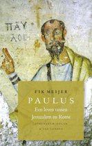 Paperback