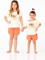 Pyjama K3 Aloha 122/128