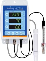 Bluelab Guardian Monitor Connect - pH-EC-Temperatuur meter