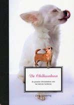 De Chihuahua