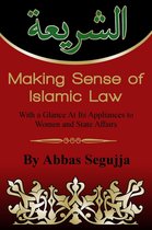 Making Sense of Islamic Law