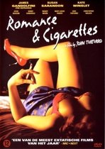 Speelfilm - Romance & Cigarettes