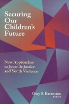 Securing Our Children's Future