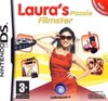Laura's Passie: Filmster