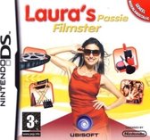Laura's Passie - Filmster