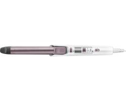 Rowenta Precious Curls Premium Care CF3460 - Krultang