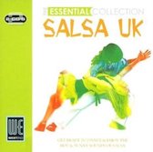 The Essential Collection - Salsa Uk