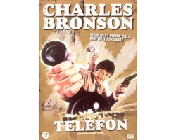 Telefon