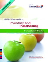 Inventory and Purchasing