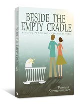 Beside the Empty Cradle