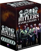 Hitlers Handlangers 1