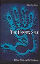 The Unseen Self