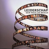 Leiderschap