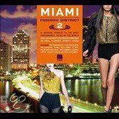 Miami Fashion District, Vol. 2