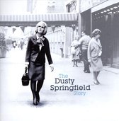 Dusty Springfield Story