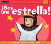 Mi Base- ¡Soy Una Estrella!