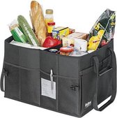 WEDO BigBox Shopper L - luggage compartment