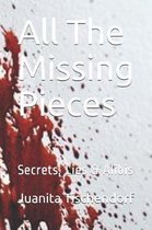 All The Missing Pieces