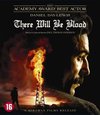 There Will Be Blood (Blu-ray)