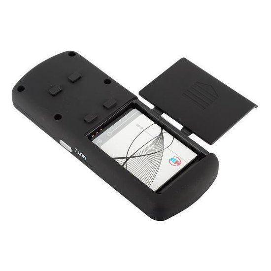 iPhone 6S Plus Bluetooth Carkit - Handsfree - Draadloze - Car kit -  Universeel -... | bol.com