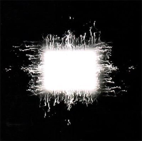 Tool  ‎– Ænima