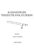 Kamasutrum Pseudotranslatorium