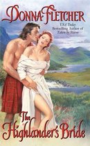 Scottish Duo 2 - The Highlander's Bride