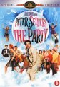 Party (2DVD)(Special Edition)