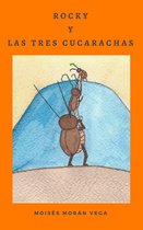 livre numérique