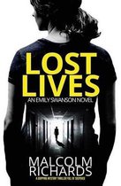 Lost Lives