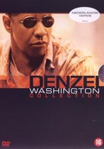 Denzel Washington Collection