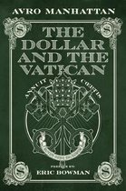 The Dollar and the Vatican