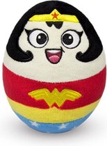 Wonder Woman Pluche DC Superheroes