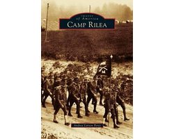 Camp Rilea