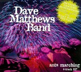 Ants Marching [Single]
