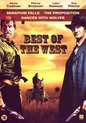 Best Of The West