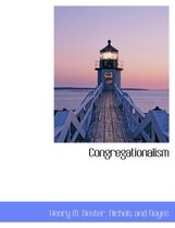 Congregationalism