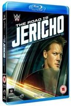 Road Is Jericho
